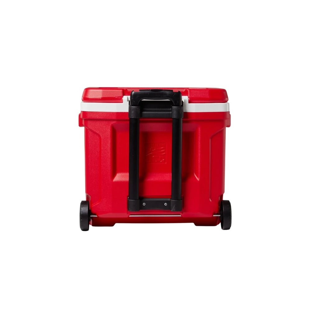 Igloo Profile II Roller Cooler - 26L | 28Qt, Coolers, - Outdoor Kuwait