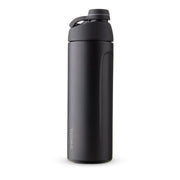 Owala Twist Insulated Stainless Steel Water Bottle 32 oz, Water Bottles, Black   - Outdoor Kuwait