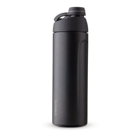 Owala Twist Insulated Stainless Steel Water Bottle 32 oz