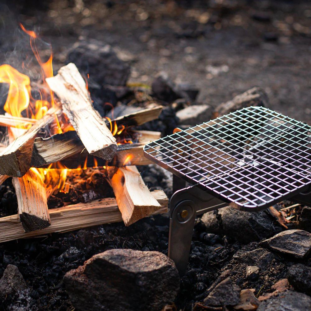 Primus Aeril Small, Outdoor Grills, - Outdoor Kuwait