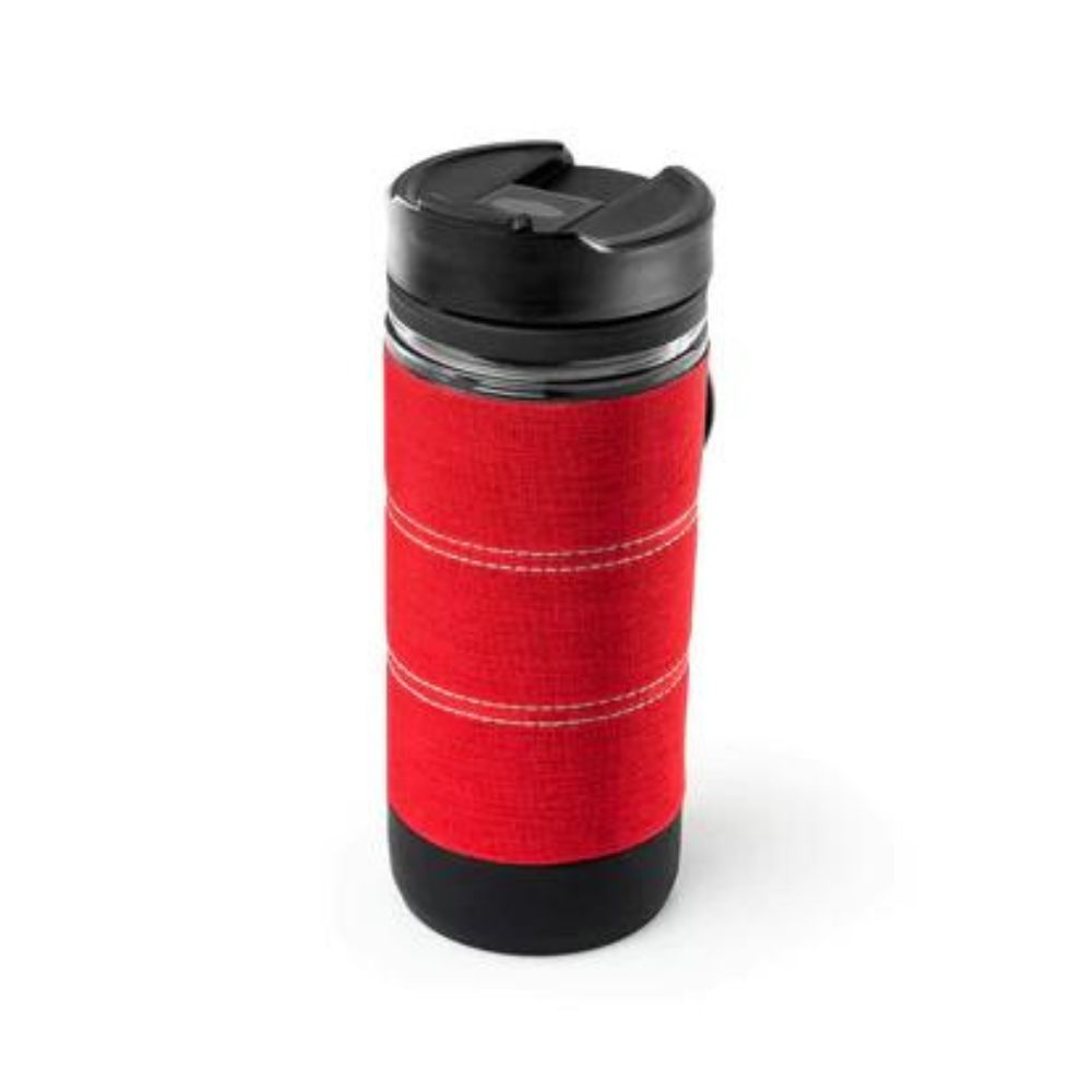 GSI Outdoor Commuter JavaPress, Mugs,    - Outdoor Kuwait