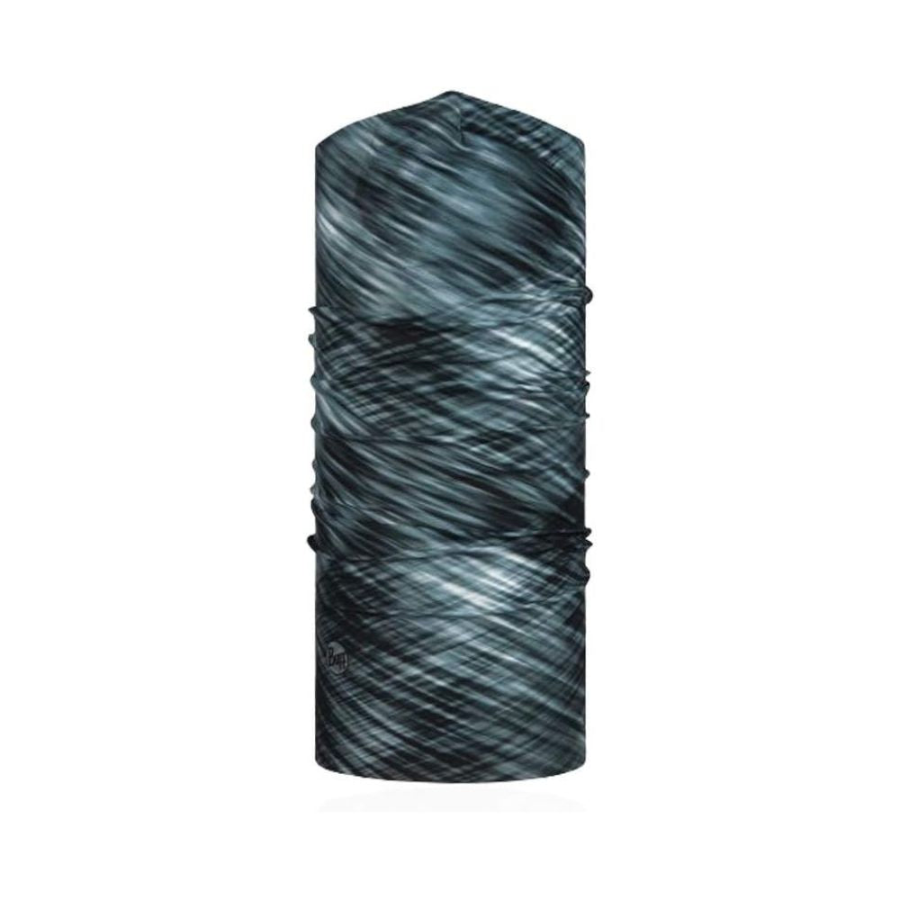 Buff Filter Tube Adult Shoren Black M/L, Neckwear, - Outdoor Kuwait