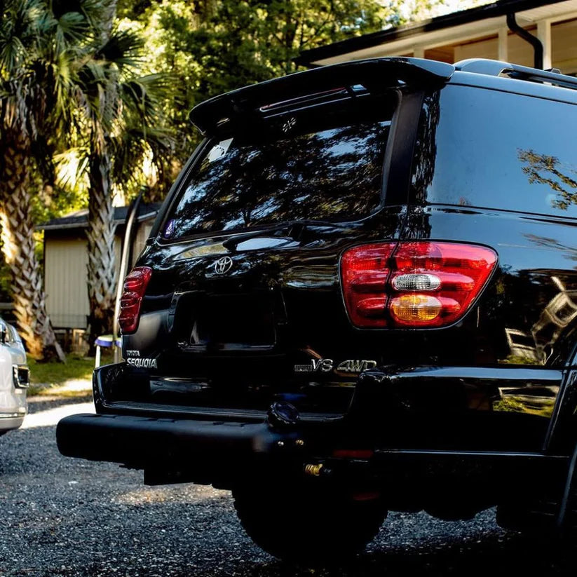 WaterPort Day Tank - 8 Gallon Full Kit Bundle, Water Container, - Outdoor Kuwait