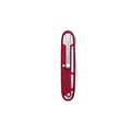 Victorinox One Fold Alox, Knives, - Outdoor Kuwait