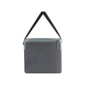 Igloo HLC 12 Cooler Bag - 8L, Cooler Bag, - Outdoor Kuwait