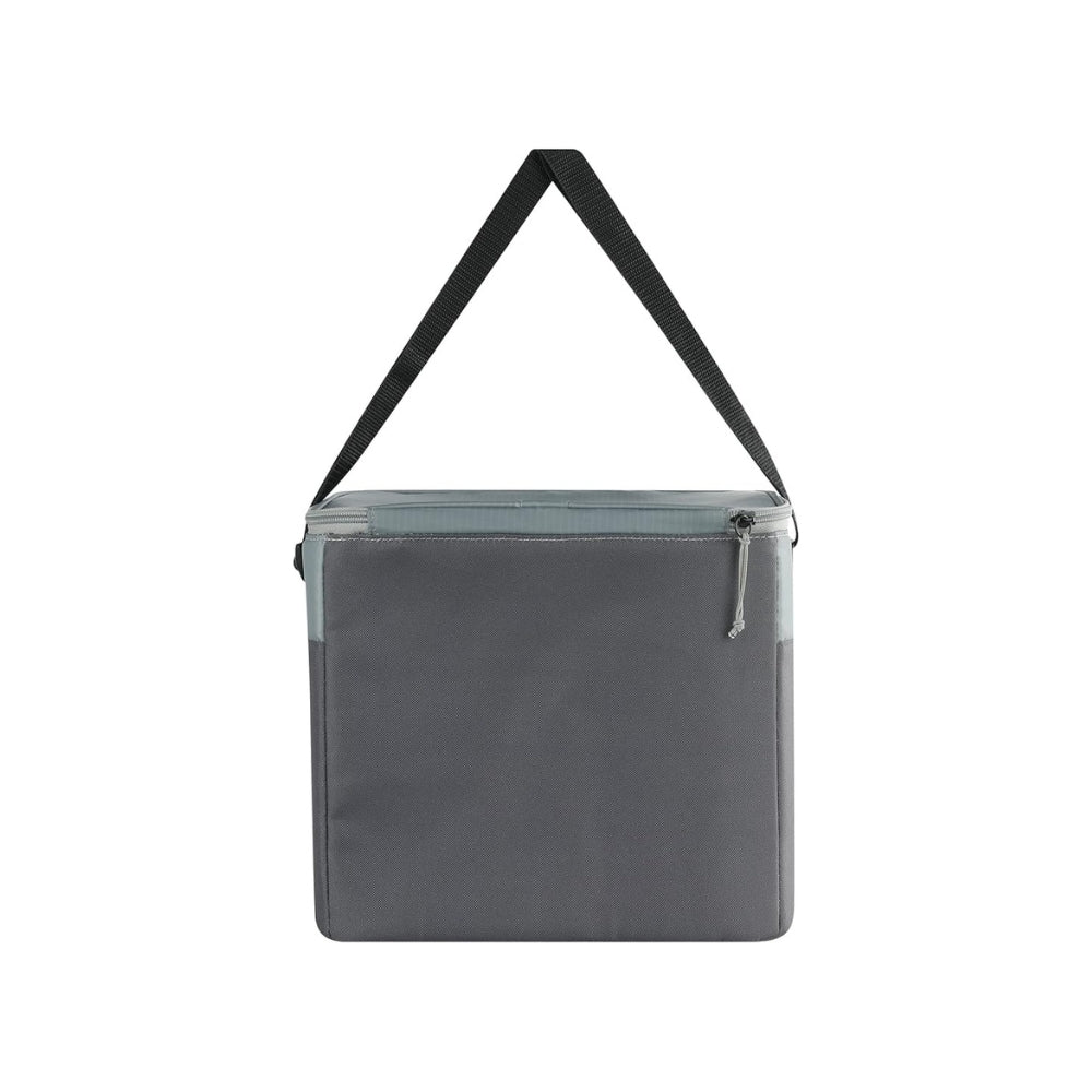 Igloo HLC 12 Cooler Bag - 8L, Cooler Bag, - Outdoor Kuwait