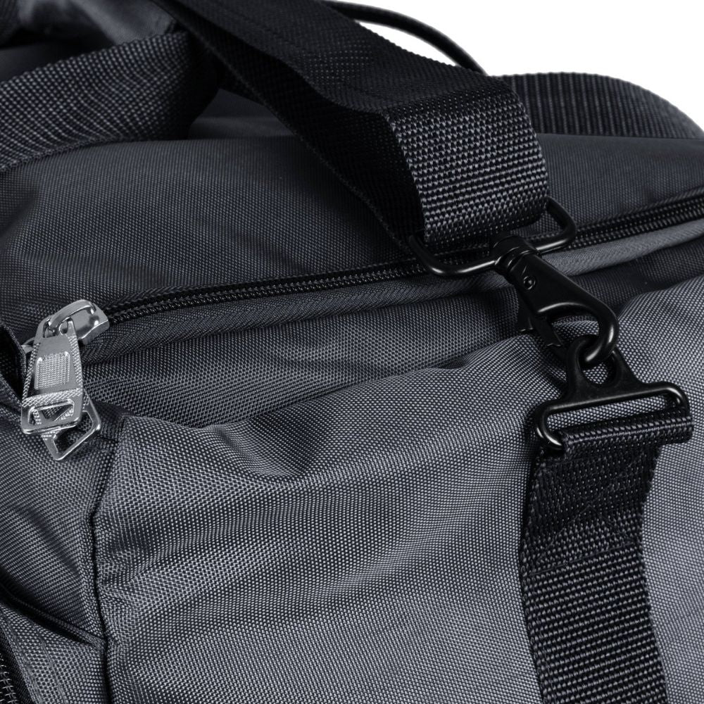 Hardkorr Recovery Kit Bag, Bag, - Outdoor Kuwait