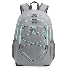 Tourit Loon Insulated Backpack