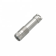 True Utility Micro AAA Waterproof Keyring Flashlight, Flashlights, - Outdoor Kuwait