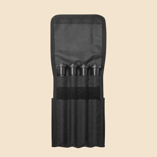 Cargo Container End Table, Camp Furniture,    - Outdoor Kuwait