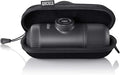 Wacaco Nanopresso Case - Black, Coffee Machine, - Outdoor Kuwait
