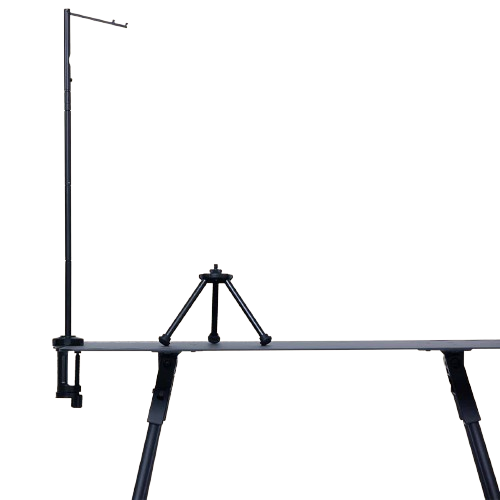 Cargo Container Dual Stand Mini, Camping Lights & Lanterns,    - Outdoor Kuwait