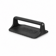 Weber Griddle Press, Tools, - Outdoor Kuwait