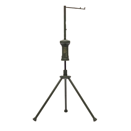 Cargo Container Dual Stand Mini, Camping Lights & Lanterns,    - Outdoor Kuwait