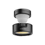 Nebo Poppy Puck 300 Lumen Collapsible Lantern, Lanterns, - Outdoor Kuwait