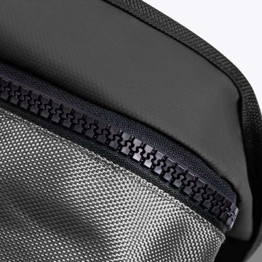 Hardkorr Spare Wheel Utility Bag, Bag, - Outdoor Kuwait