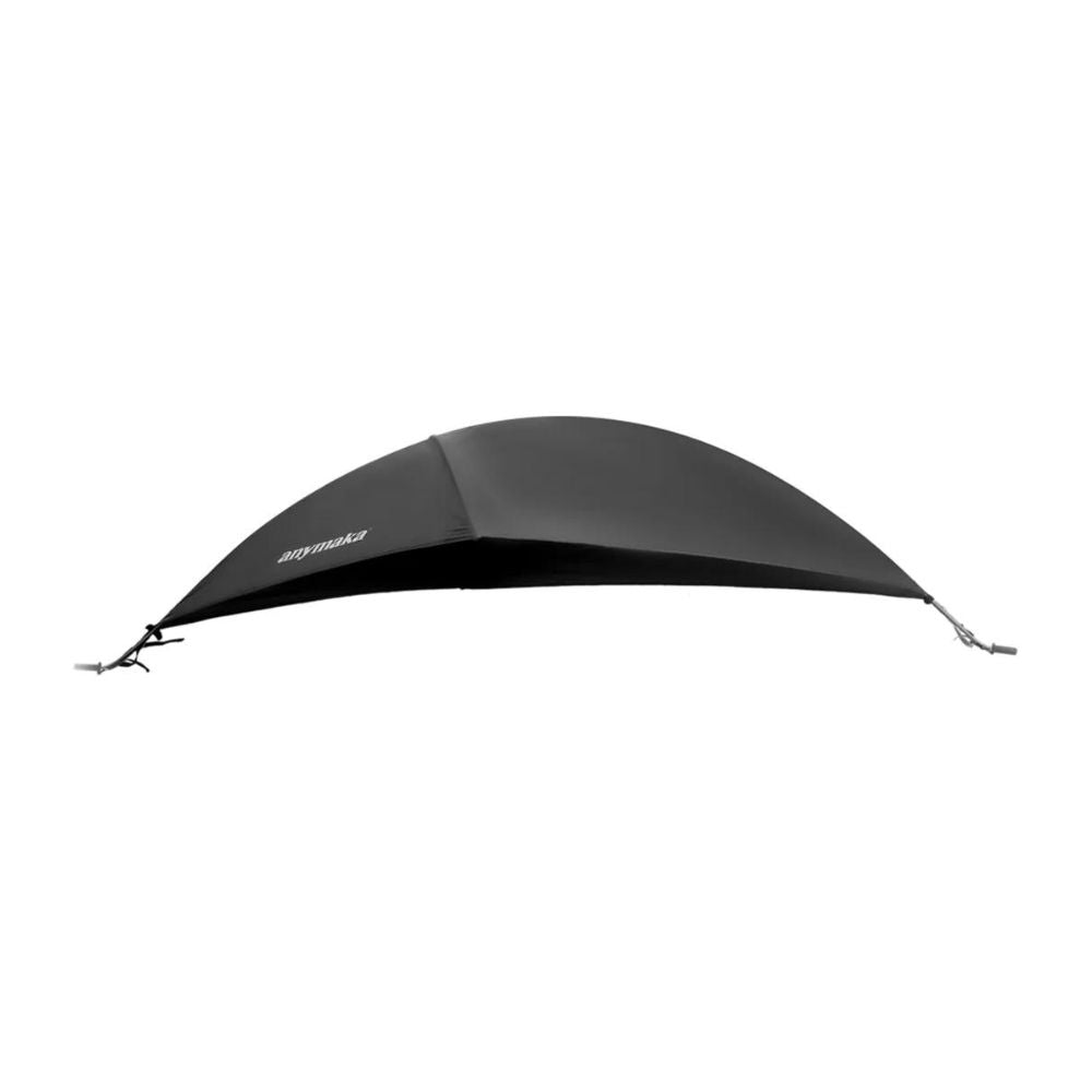 Anymaka Adjustable Canopy Kit, Hammock Accessory, - Outdoor Kuwait