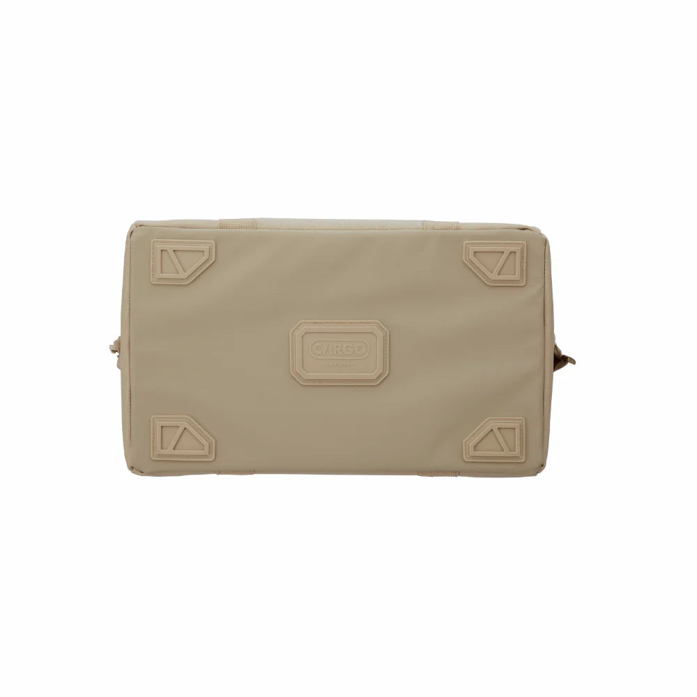 Cargo Container Ready Tool Bag, Storage Bags,    - Outdoor Kuwait