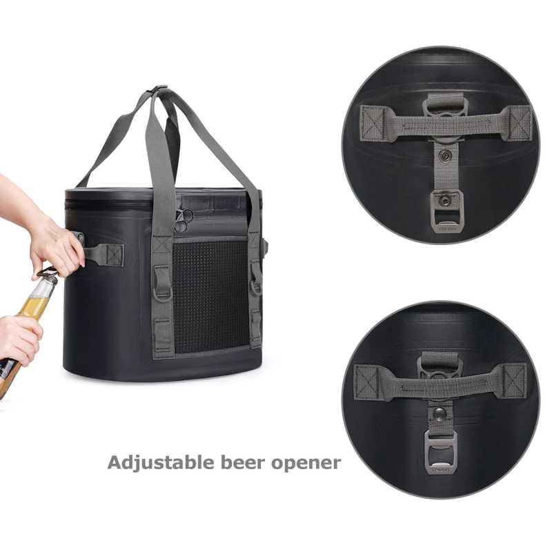 Tourit Voyager 20, Coolers,    - Outdoor Kuwait
