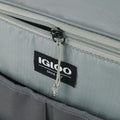 Igloo HLC 12 Cooler Bag - 8L, Cooler Bag, - Outdoor Kuwait