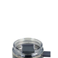 Igloo Coffee Mug - 0.45L | 15oz, Mugs, - Outdoor Kuwait