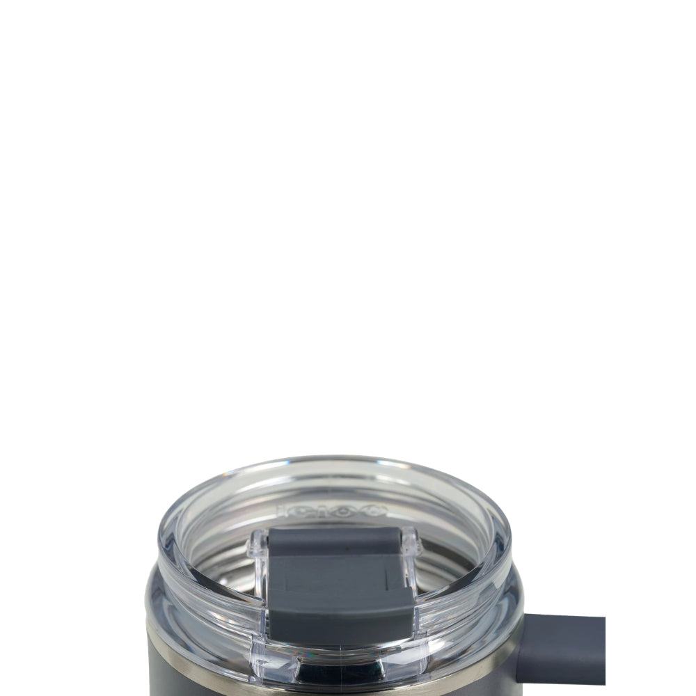 Igloo Coffee Mug - 0.45L | 15oz, Mugs, - Outdoor Kuwait