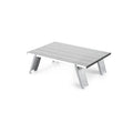 GSI Outdoor Micro Table +, Camp Furniture,    - Outdoor Kuwait