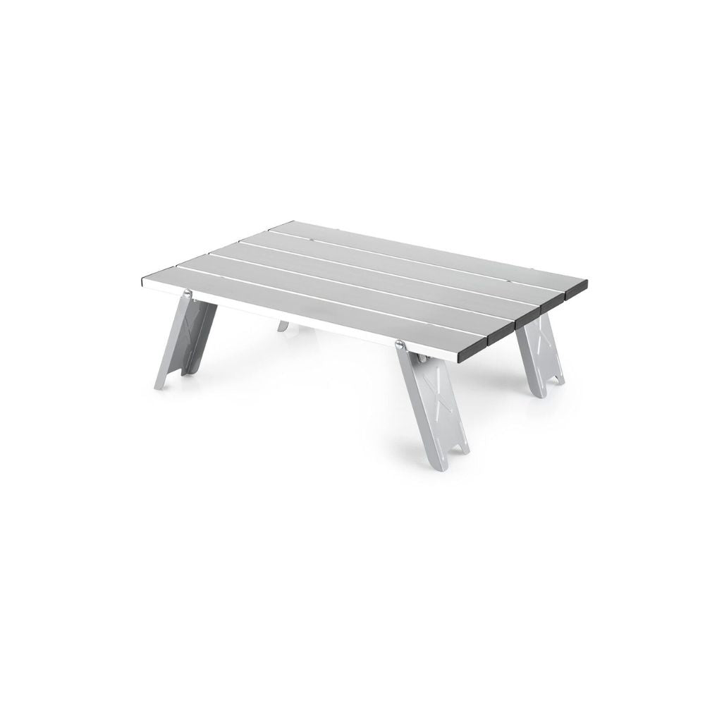 GSI Outdoor Micro Table +, Camp Furniture,    - Outdoor Kuwait