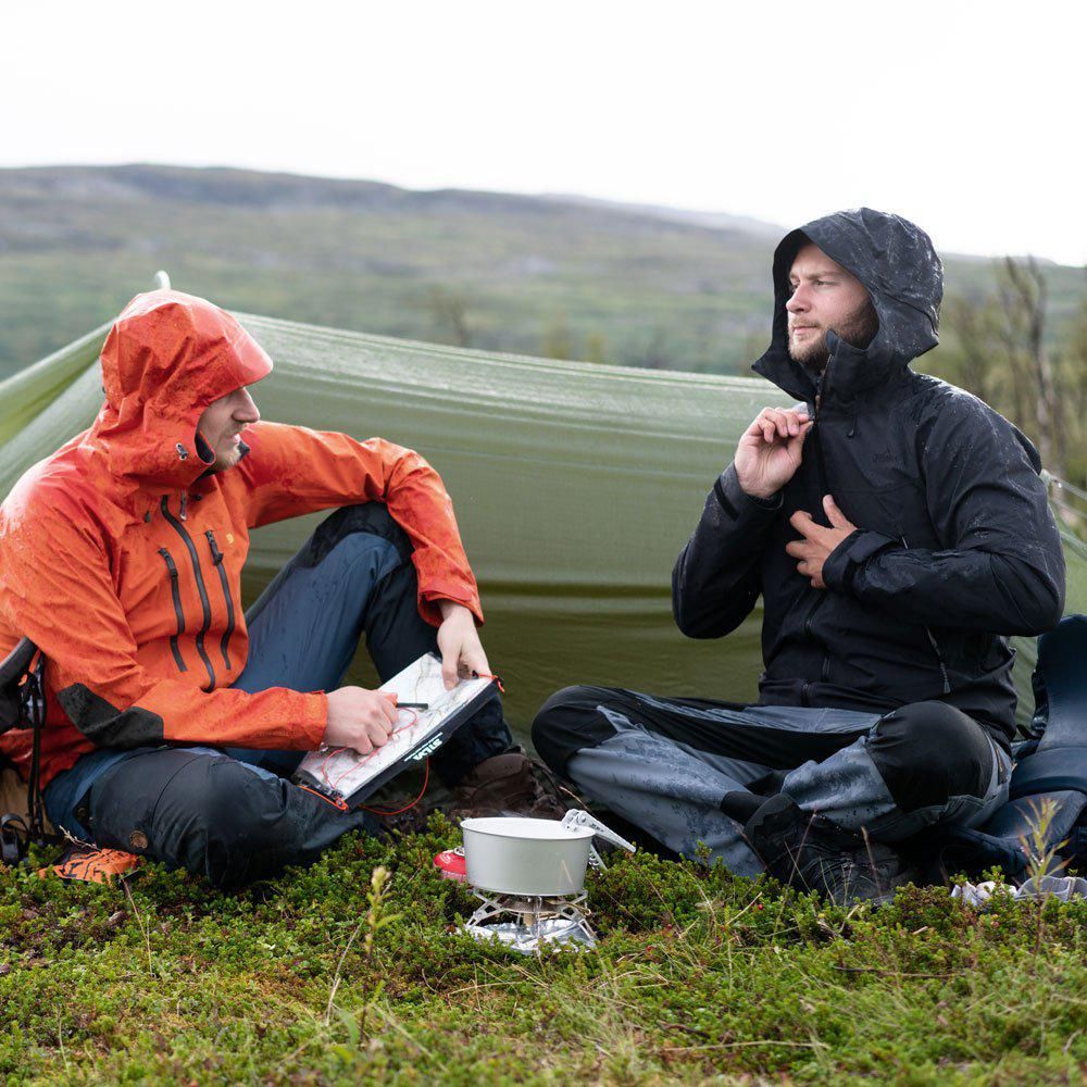 Primus Gravity III Stove, Gas Stove, - Outdoor Kuwait