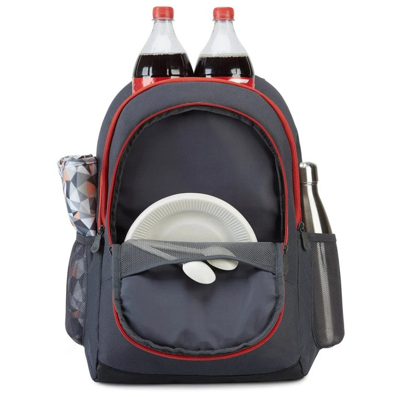 Tourit Loon Insulated Backpack, Backpack Cooler,    - Outdoor Kuwait