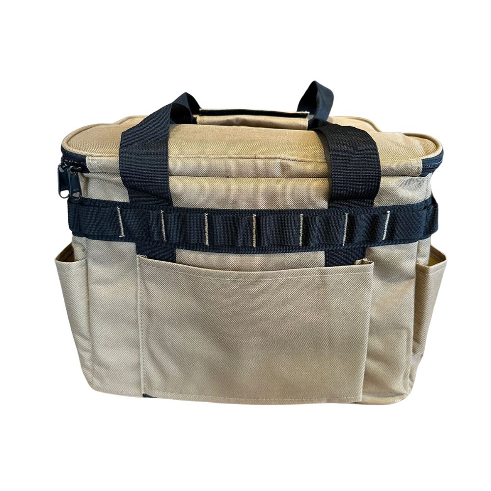 Outdoor 2 in 1 Storage bag, Storage Bags, - Outdoor Kuwait