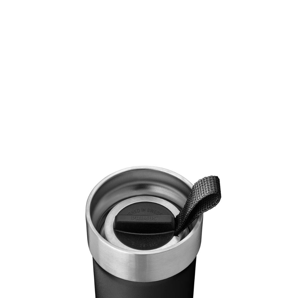 Primus Slurken Vacuum mug 0.3L, Mugs, - Outdoor Kuwait
