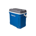 Igloo Latitude Cooler - 28L | 30Qt, Coolers, - Outdoor Kuwait
