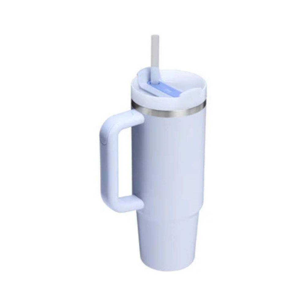 كوب STANLEY QUENCHER H2.0 FLOWSTATE™ | سعة 1.2 لتر