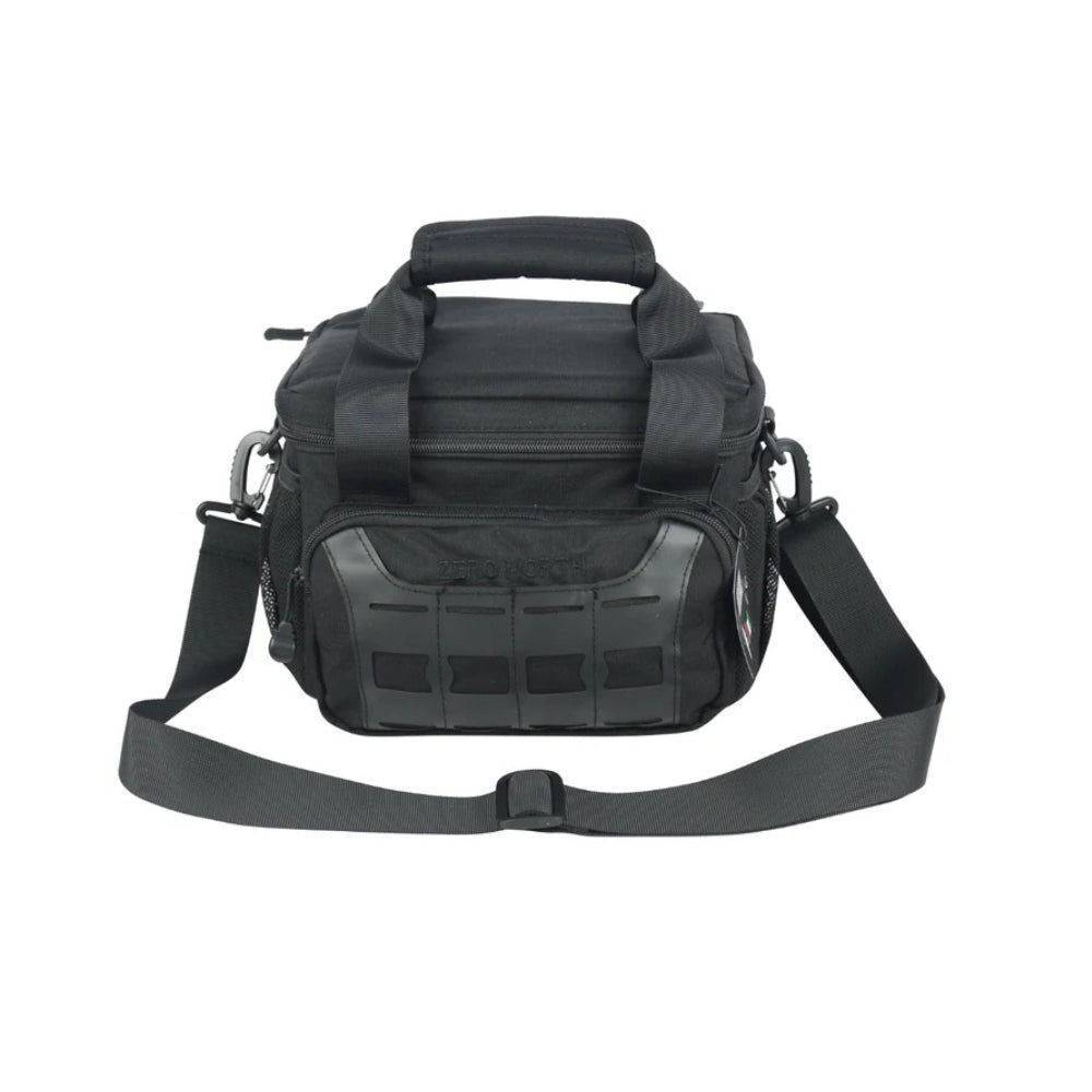 Zero North Meal Bag 8L, Food Storage, - Outdoor Kuwait