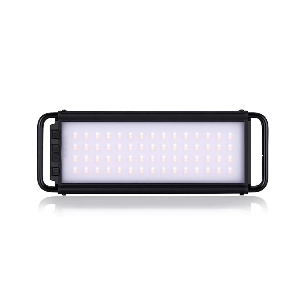 Claymore Ultra 3.0 X - Rechargeable Area Light, Lanterns, - Outdoor Kuwait