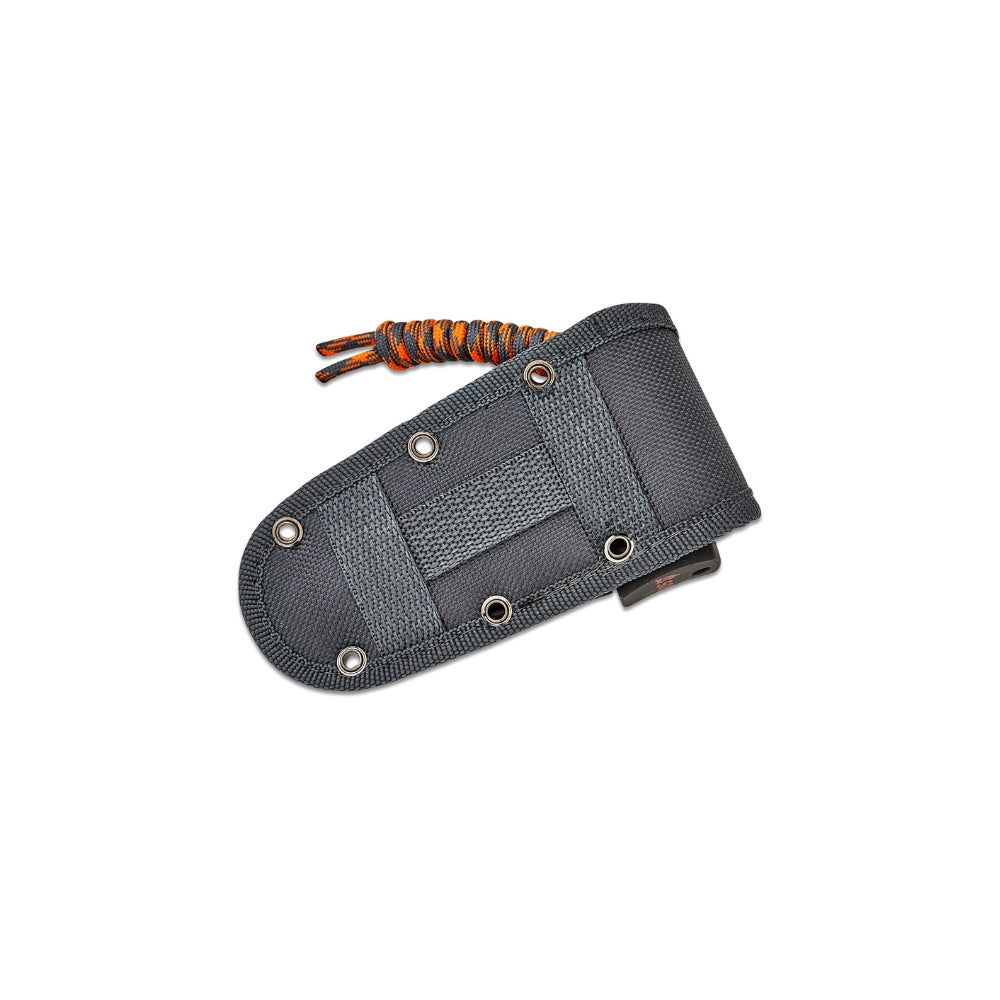 S.O.L Stoke Folding Knife, , - Outdoor Kuwait