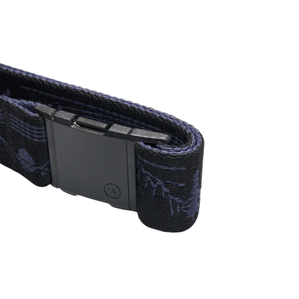 Arcade Adventure Out of Range, Belts, - Outdoor Kuwait