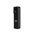 OuTask TD2 Telesopic Lantern Protective Case, Protective Case, Black - Outdoor Kuwait