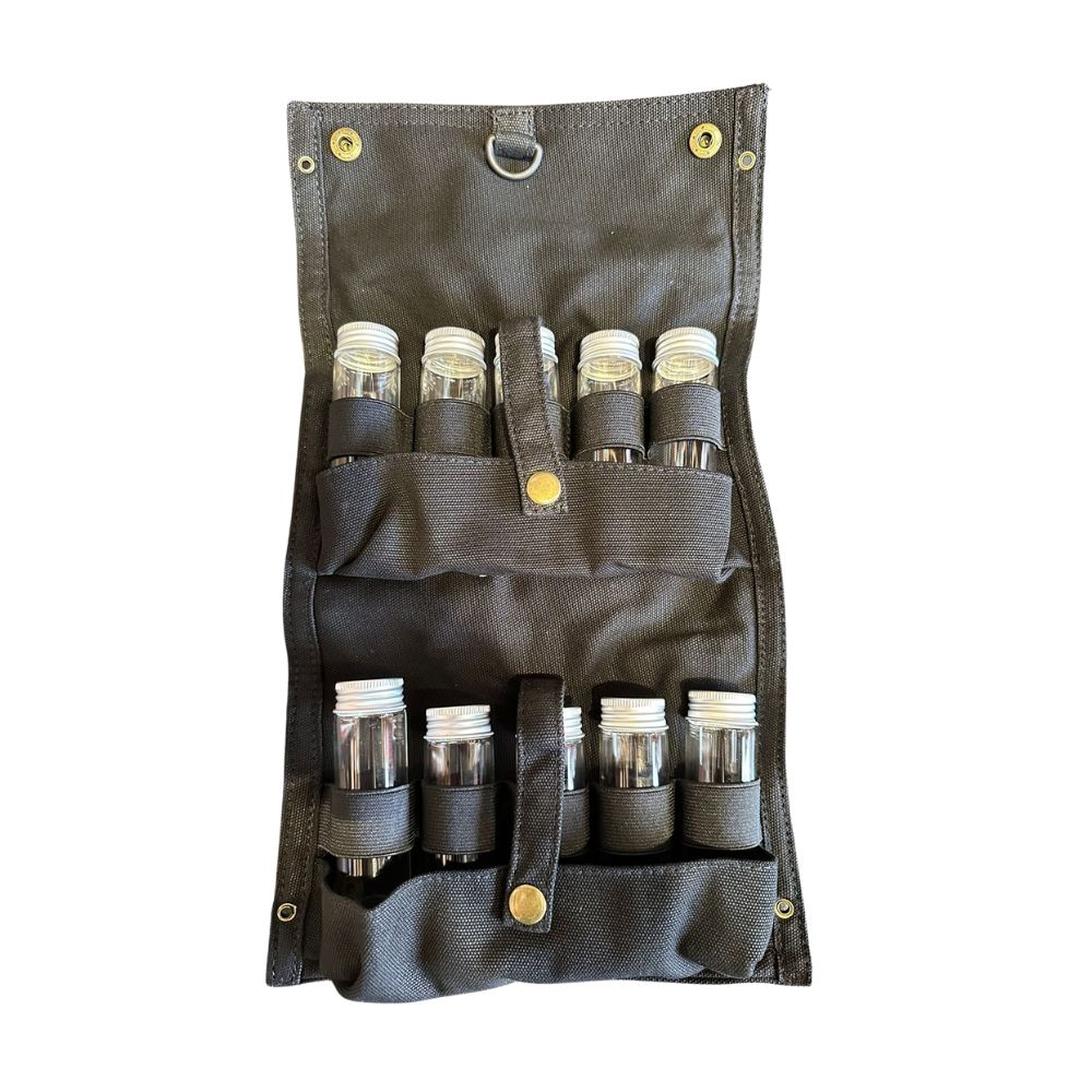 Outdoor Storage Bag, Food Storage,    - Outdoor Kuwait