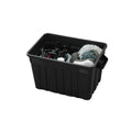 Cargo Container Shield Box, Storage Container, - Outdoor Kuwait