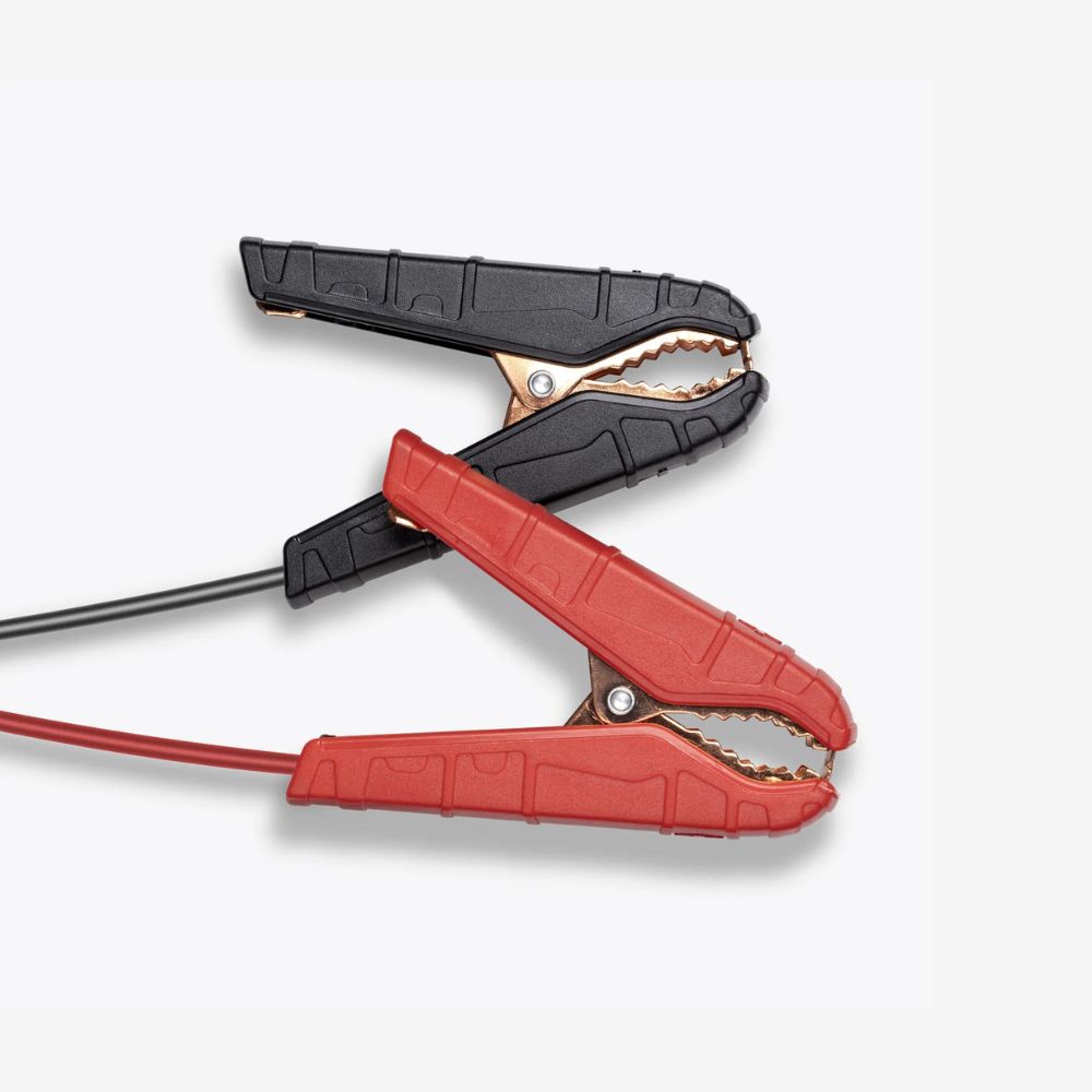 Hardkorr 25A 9-Stage AC 240V Battery Charger, Batteries, - Outdoor Kuwait