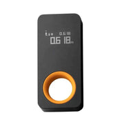 Hoto Smart Laser Measure, Measuring Tool, - Outdoor Kuwait