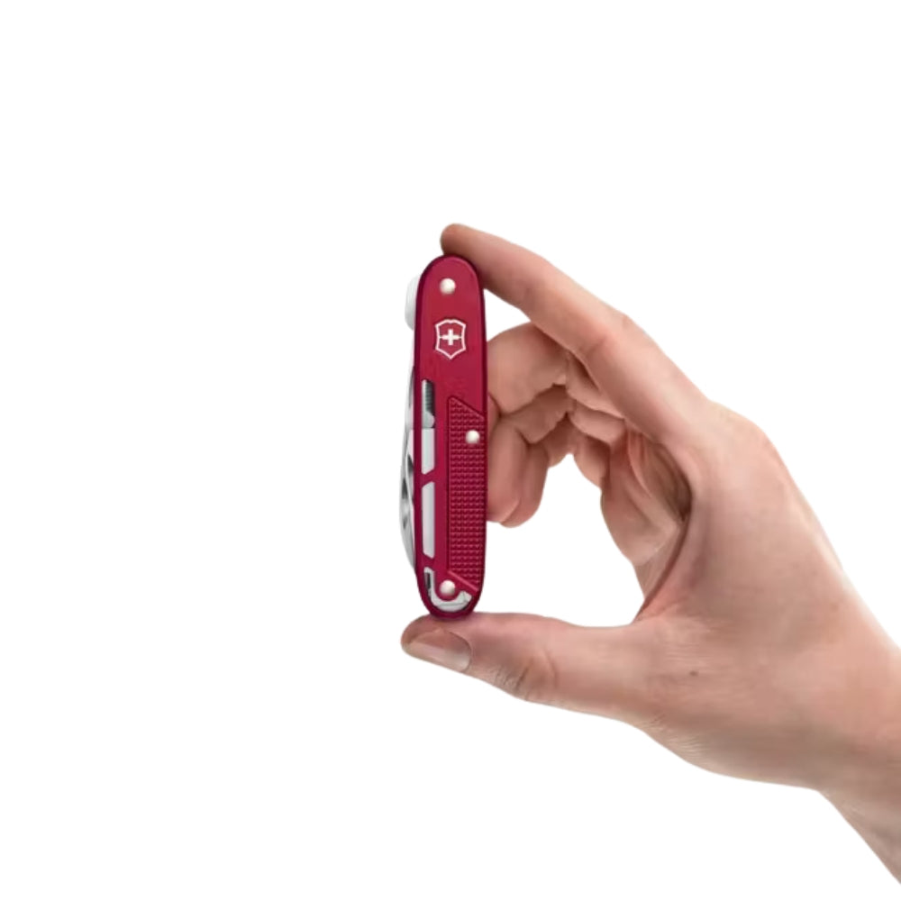 Victorinox One Fold Alox, Knives, - Outdoor Kuwait