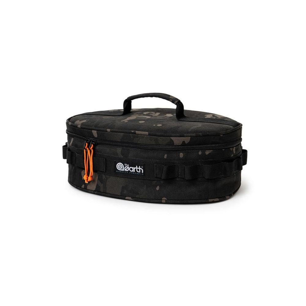 The Earth Big Sierra Cup Case, Pouch, - Outdoor Kuwait