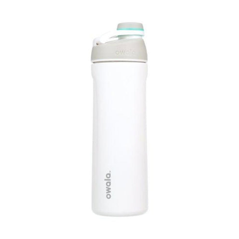 Owala Twist Insulated Stainless Steel Water Bottle 24 oz