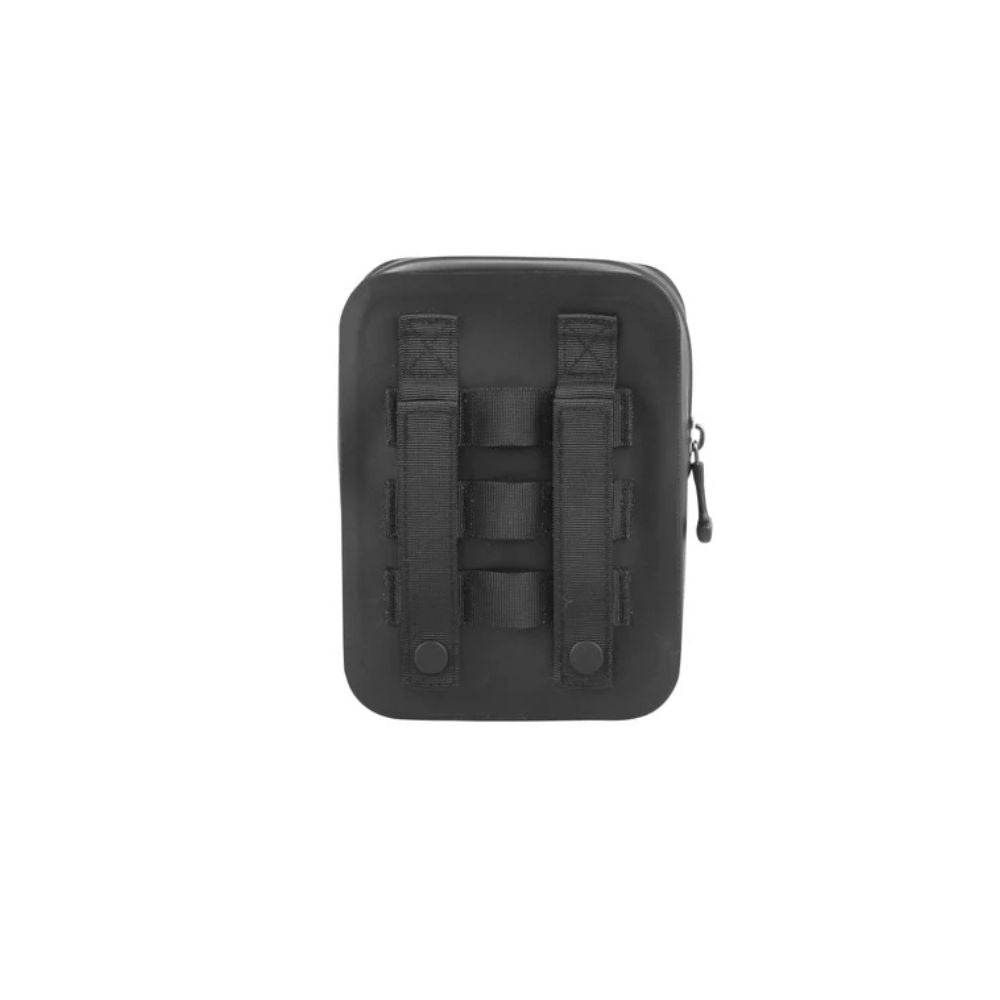 Zero North Waterproof Molle Pouch, Pouch, - Outdoor Kuwait