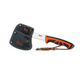 S.O.L Stoke Camp Hatchet, Hatchet, - Outdoor Kuwait