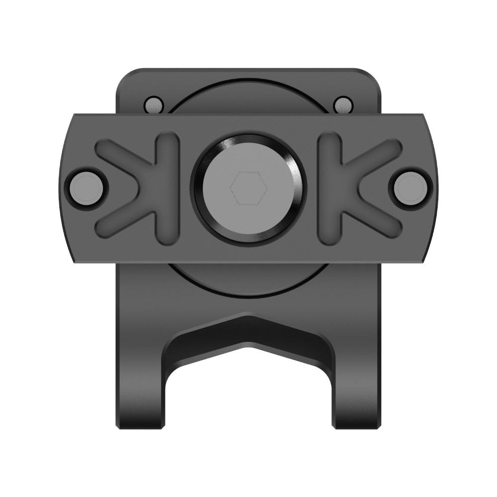 https://cdn.shopify.com/s/files/1/0069/3908/2807/files/6_bb92729f-4f8a-4e78-9631-177c66471d92.jpg?v=1725862402