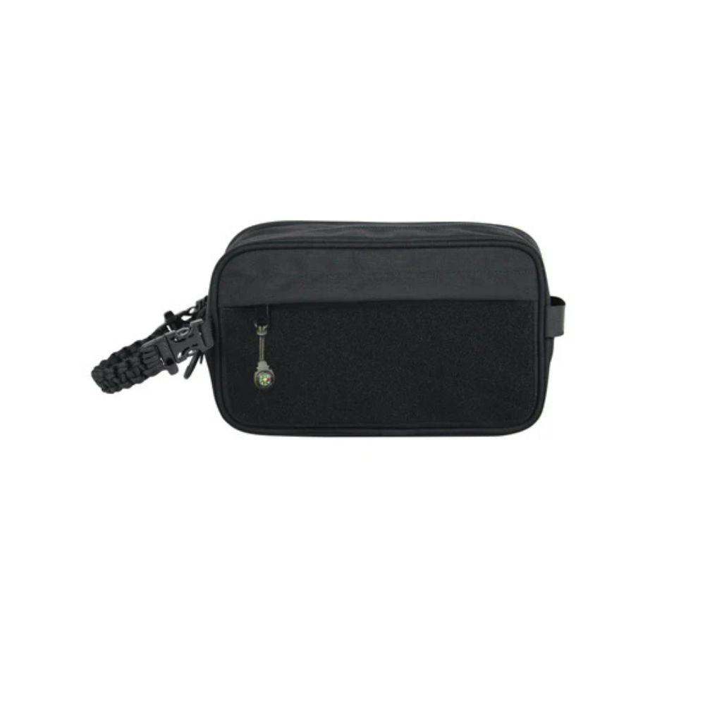 Zero North Horizontal Pouch, Pouch, - Outdoor Kuwait